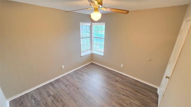 Building Photo - 6301 Fairlane Dr