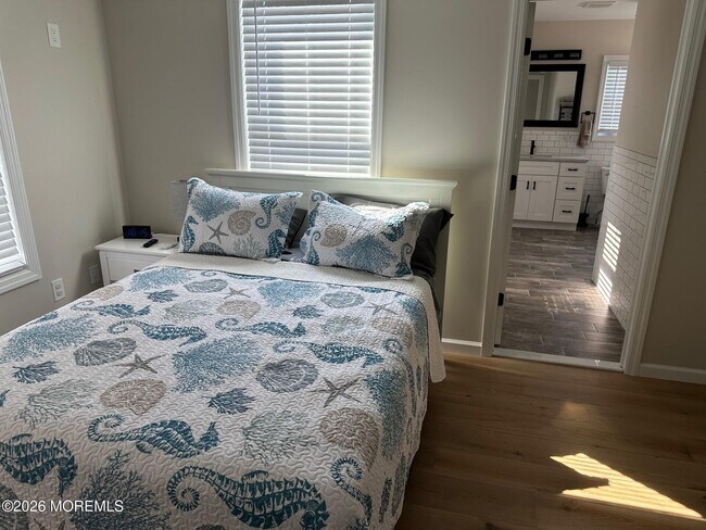 Building Photo - 102 New Jersey Ave