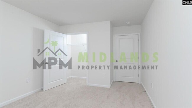 Building Photo - 480 Wisteria Walk Wy
