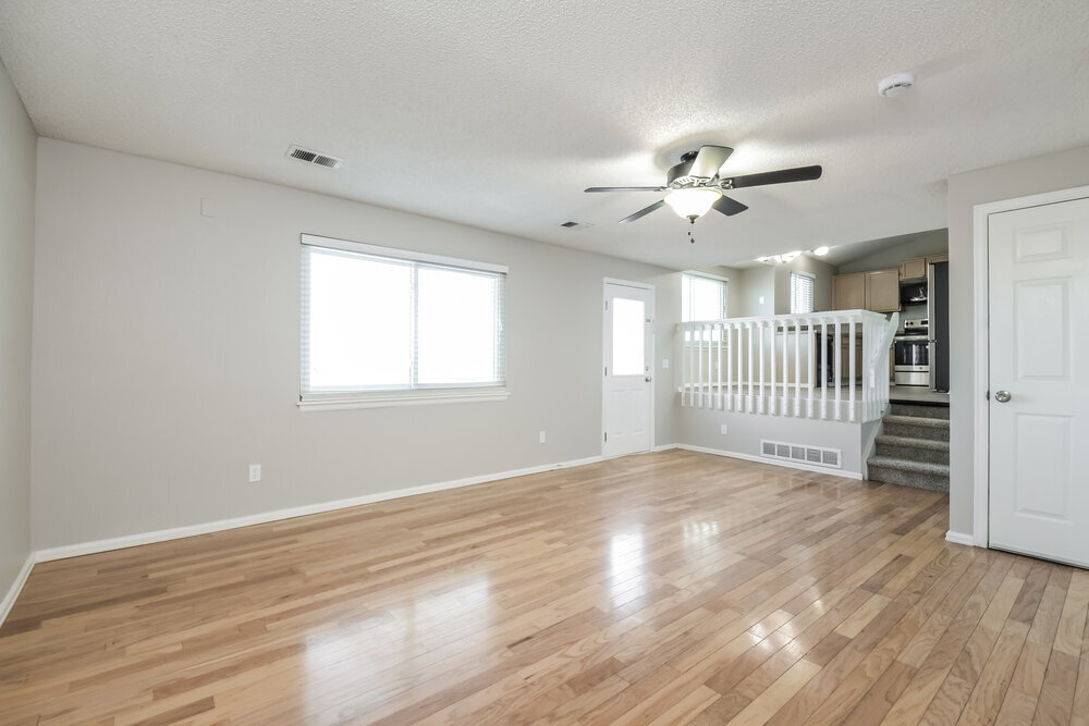 Building Photo - 19871 E Stanford Ave