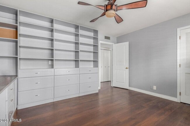 Building Photo - 3 bedroom 2 Bathroom San Marcos Fairway Home