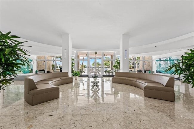 Building Photo - 1200 West Ave