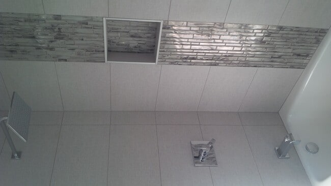 Building Photo - 2014 Mount Vernon St