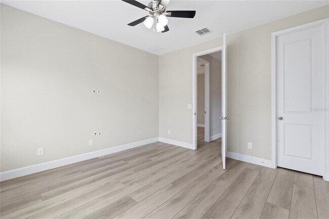 Building Photo - 8534 Nemours Pkwy