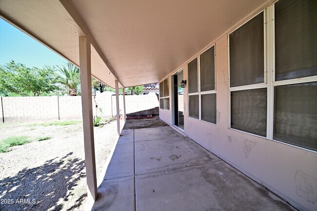 Building Photo - 21914 N 74th Ln
