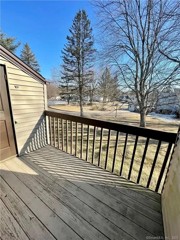 Building Photo - 1611 Twin Circle Dr