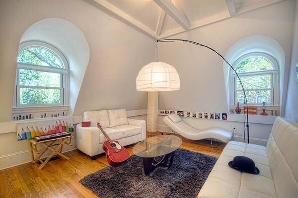 Building Photo - 44 Follen St