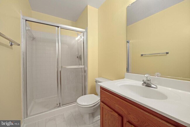 Building Photo - 17346 Wexford Loop