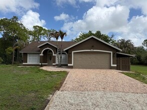 Building Photo - 14307 80th Ln N