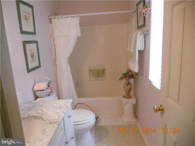 Building Photo - 510 Williamson Cir