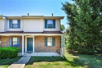 Building Photo - 411 Brookside Ct