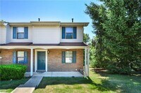 Building Photo - 411 Brookside Ct
