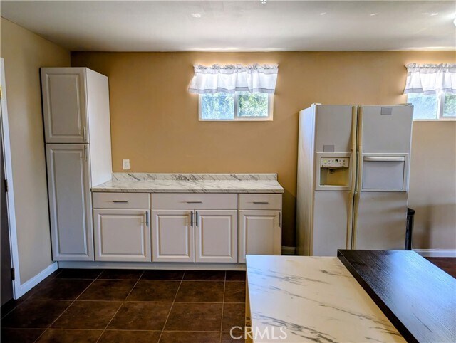 Building Photo - 11377 Buckskin Ave