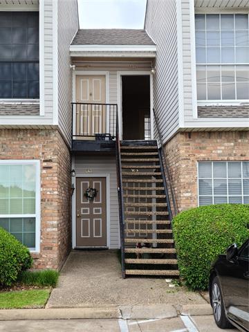 Building Photo - 12921 Abrams Rd