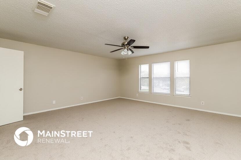 Building Photo - 7330 Shadow Trail