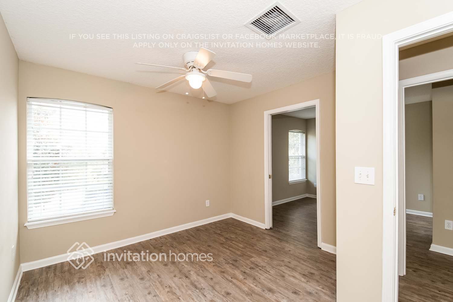 Building Photo - 829 Marjories Way