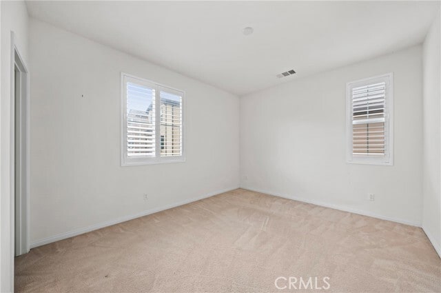 Building Photo - 2897 Pecan Ct