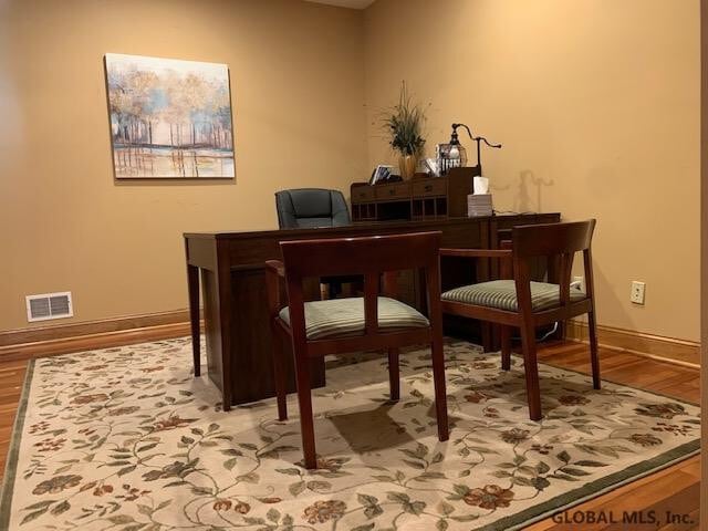 Building Photo - 32 Flat Rock Rd