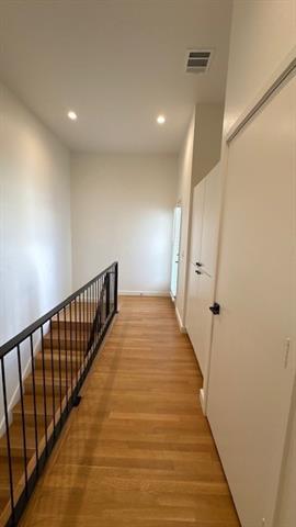 Building Photo - 444 W Morphy St