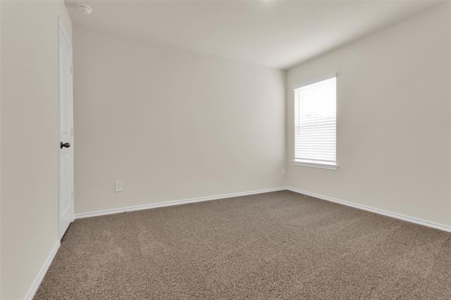 Building Photo - 4120 Turquoise Ave