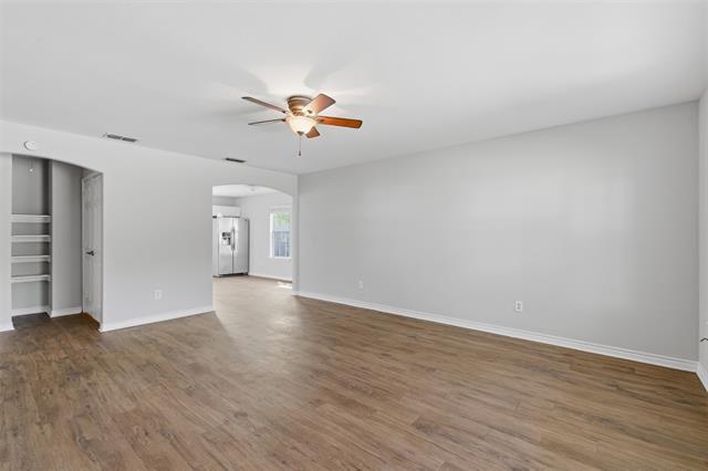 Building Photo - 1901 Wright St