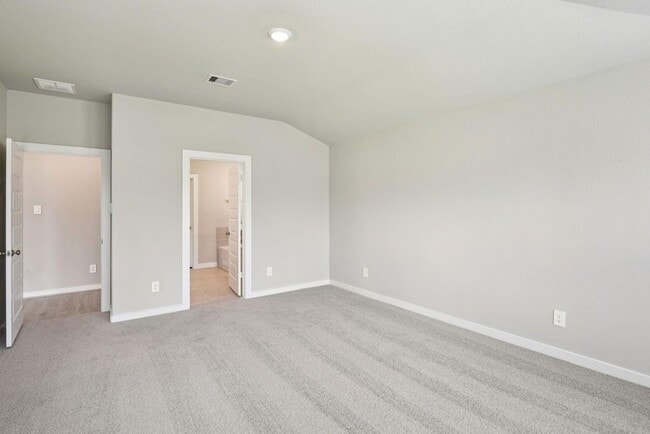Building Photo - 2131 Rawls Ranch Ct