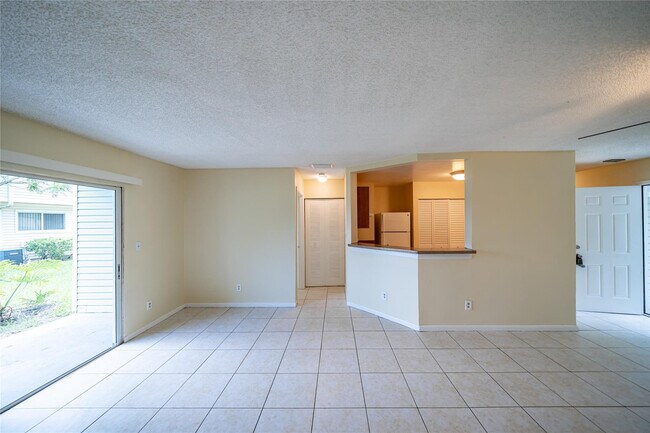 Building Photo - 3453 NW 44th St