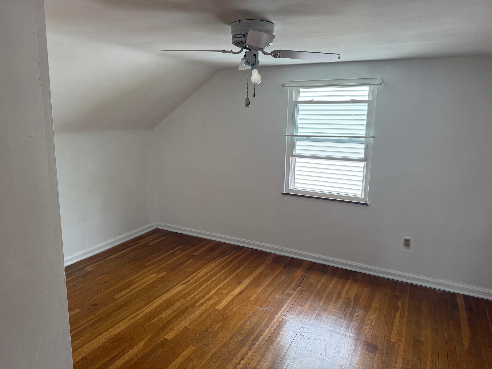 Building Photo - 8414 Renwood Dr