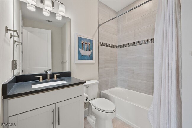 Building Photo - 20088 KIngmont Dr