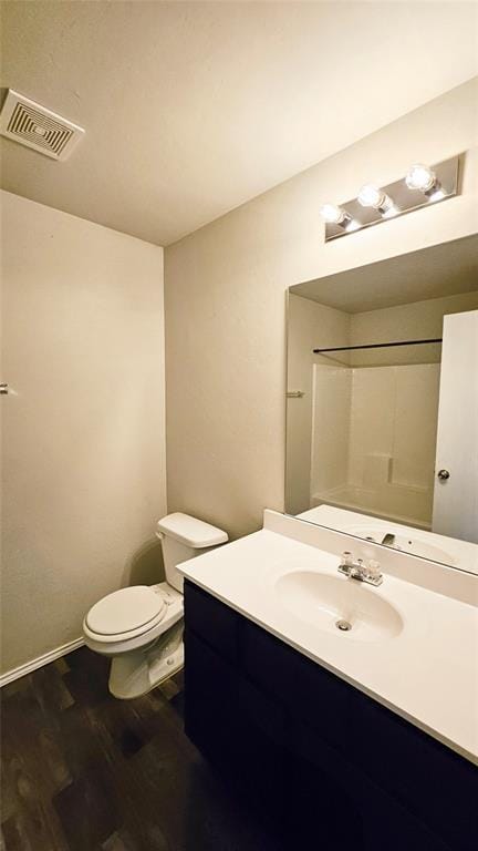 Building Photo - 3305 SE 95th St