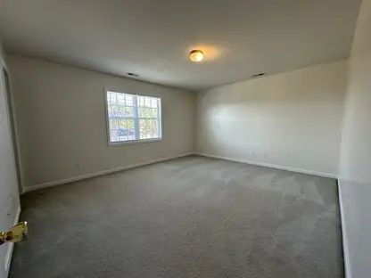 Building Photo - 159 Kelly Cir