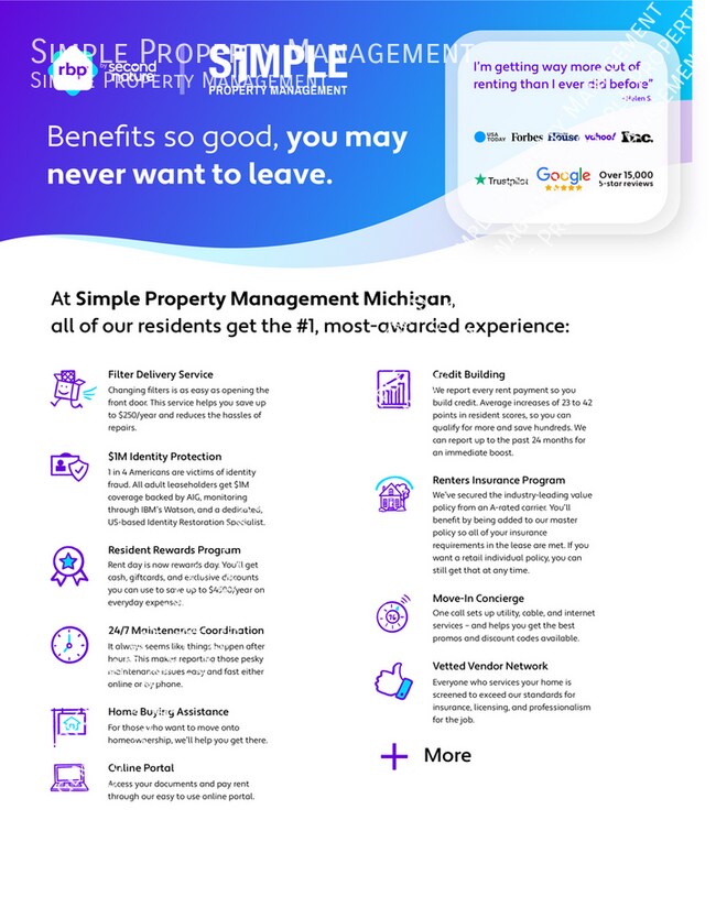 Building Photo - 156 Carrier St NE