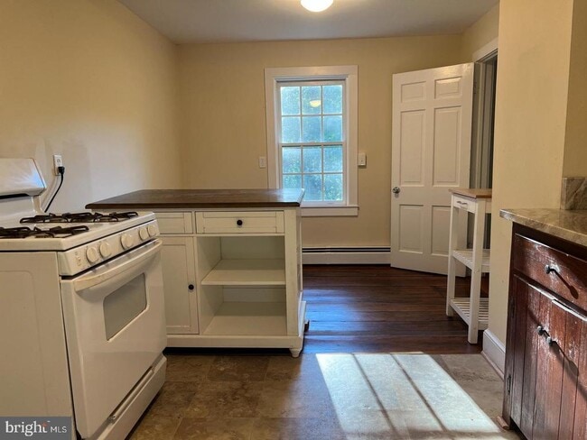 Building Photo - 3236 Ashby Glen Ln