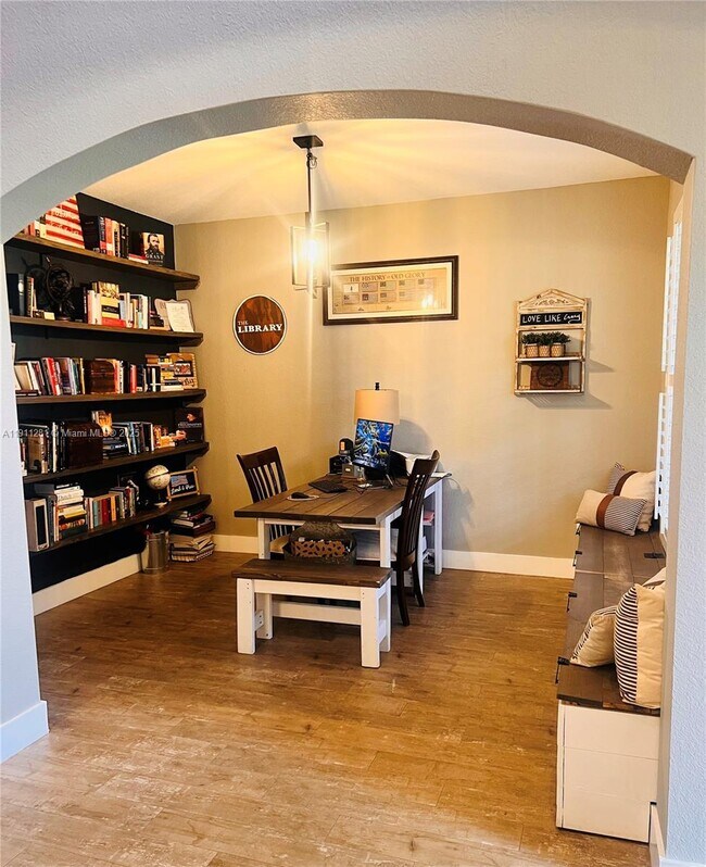 Building Photo - 12780 SW 224th St