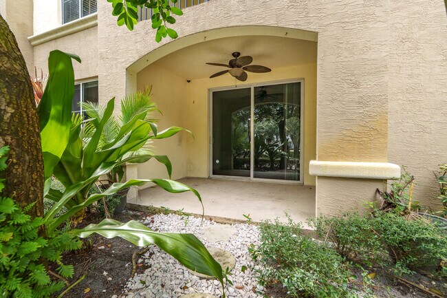 Building Photo - 1108 Renaissance Way
