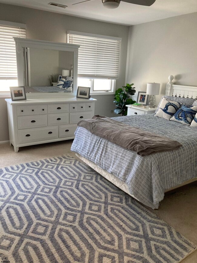 Building Photo - 4306 W Brigantine Ave