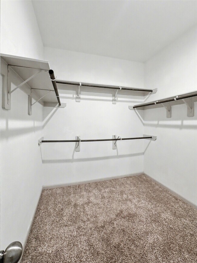 Building Photo - 1514 Westland Ct