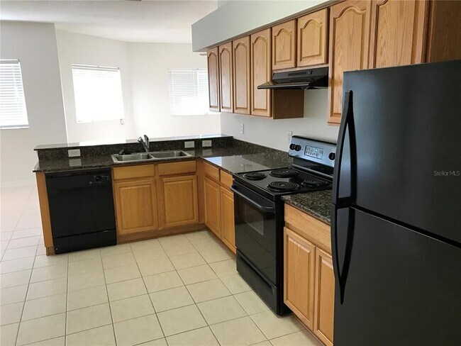 Building Photo - 11007 Hoffner Edge Dr
