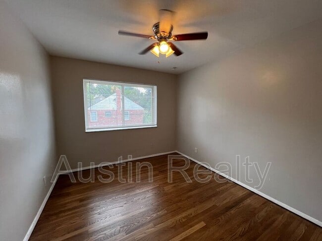 Building Photo - 9011 Olive Blvd