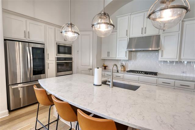 Building Photo - 861 Agave Dr