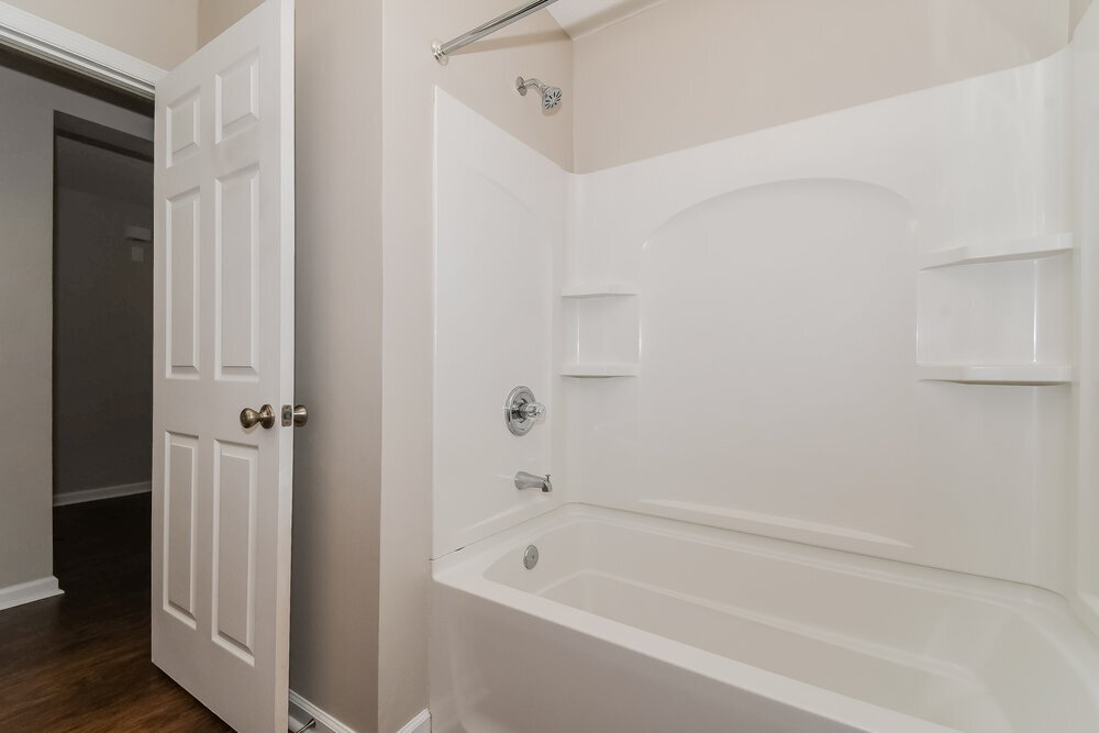 Building Photo - 3859 Marsh Bluff Dr