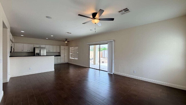 Building Photo - 18175 N Cook Dr