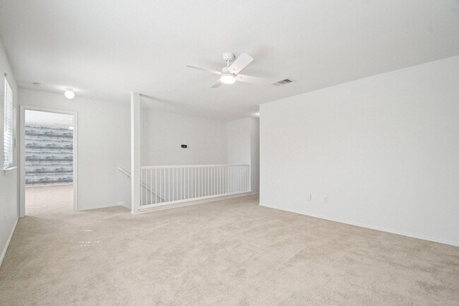 Building Photo - 217 Killian Loop
