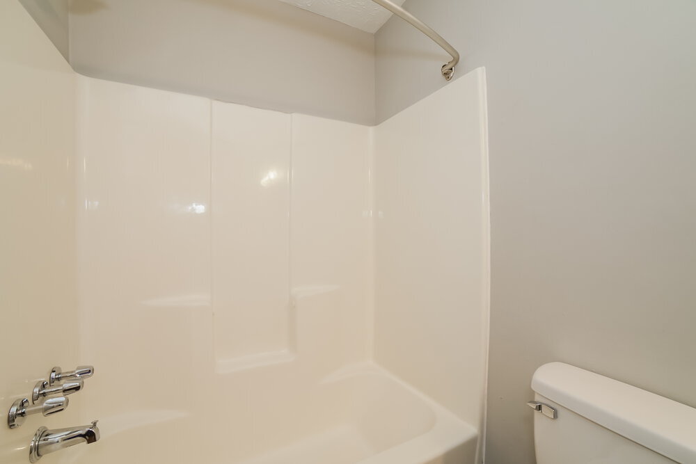 Building Photo - 3531 Weathered Wood Dr