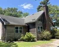 Building Photo - 396 Jarvisburg Rd