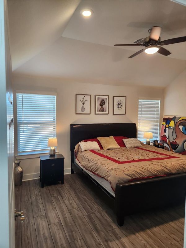 Building Photo - 10603 Whitejacket