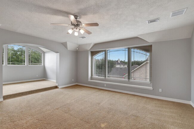 Building Photo - 15510 Marble Canyon Way