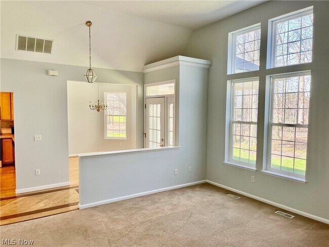 Building Photo - 2477 Crimson Dr