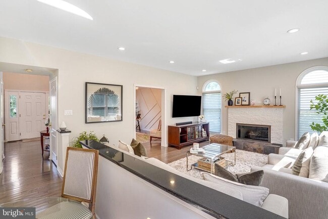 Building Photo - 21320 Traskwood Ct