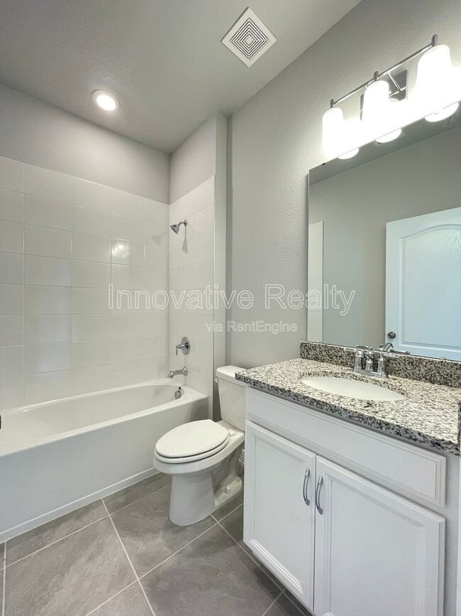 Building Photo - 1759 Terrapin Rd